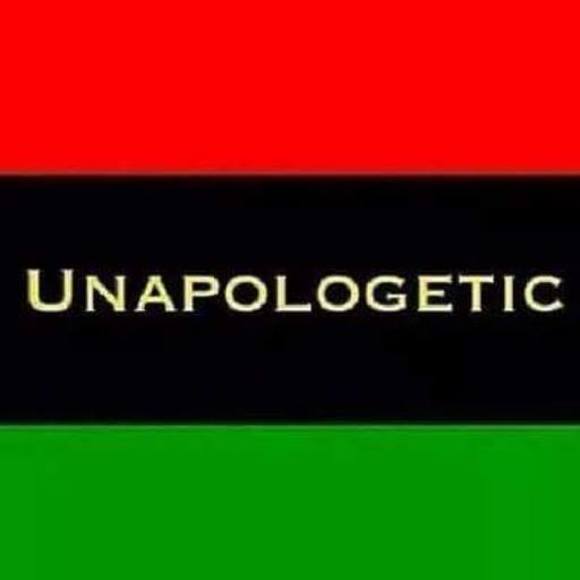 Meet your Posher, Karyn - Picture 1 of 2